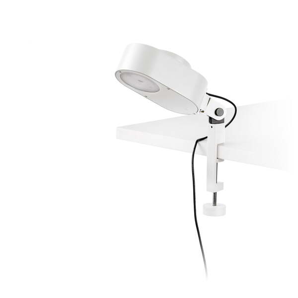 FARO НАСТОЛНА ЛАМПА INVITING LED 57303