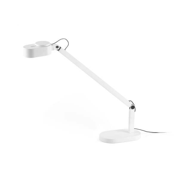 FARO НАСТОЛНА ЛАМПА INVITING LED 57306