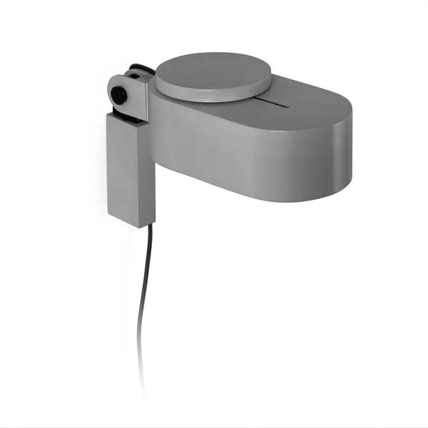 FARO АПЛИК INVITING LED 57309