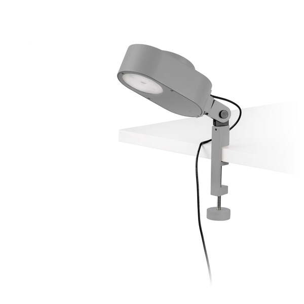 FARO НАСТОЛНА ЛАМПА INVITING LED 57310