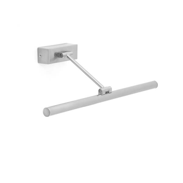 FARO LED АПЛИК MAGRITTE-2 61081