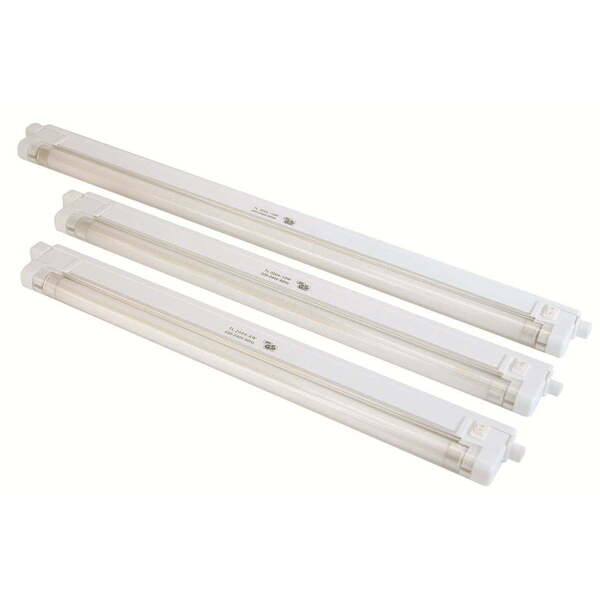 FLUO АПЛИК 1 X T4 12W