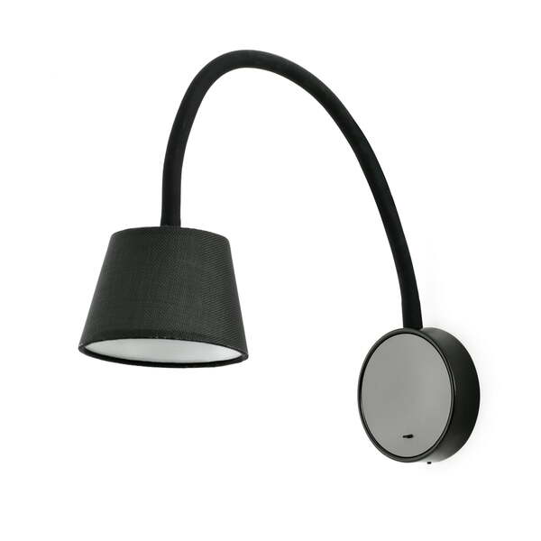 FARO LED АПЛИК BLOME LED 62100