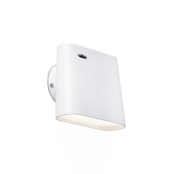FARO LED АПЛИК AUREA LED 62115