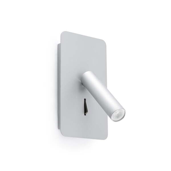 FARO АПЛИК SUAU 62121