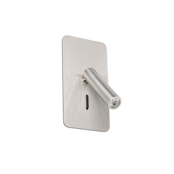 FARO АПЛИК SUAU 62126