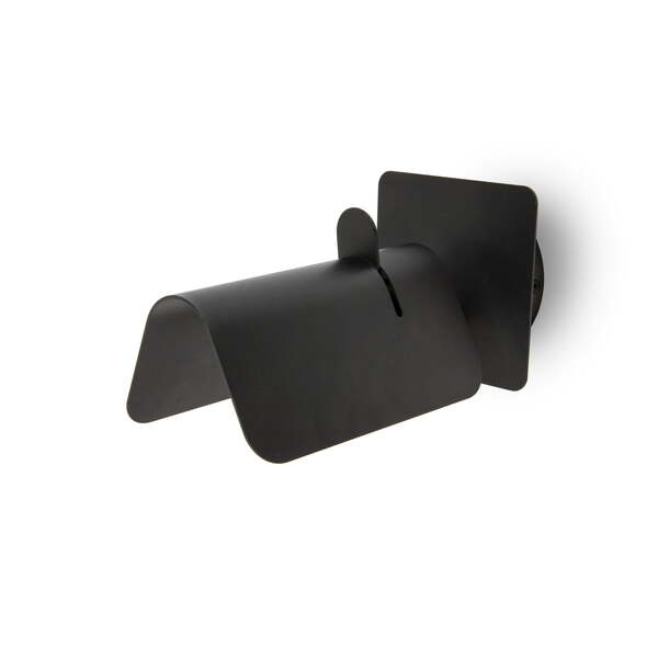 FARO АПЛИК SMILE 62131