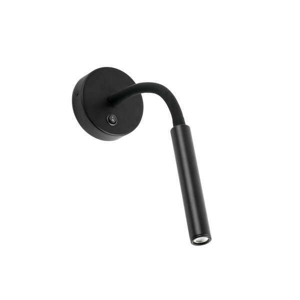 FARO АПЛИК KALE 62703