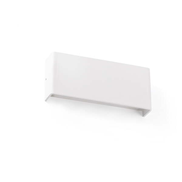 FARO АПЛИК NASH 62819