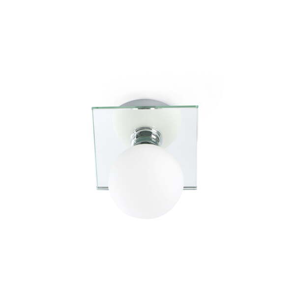 LASS-1 MIRROR АПЛИК 1XG9 28W