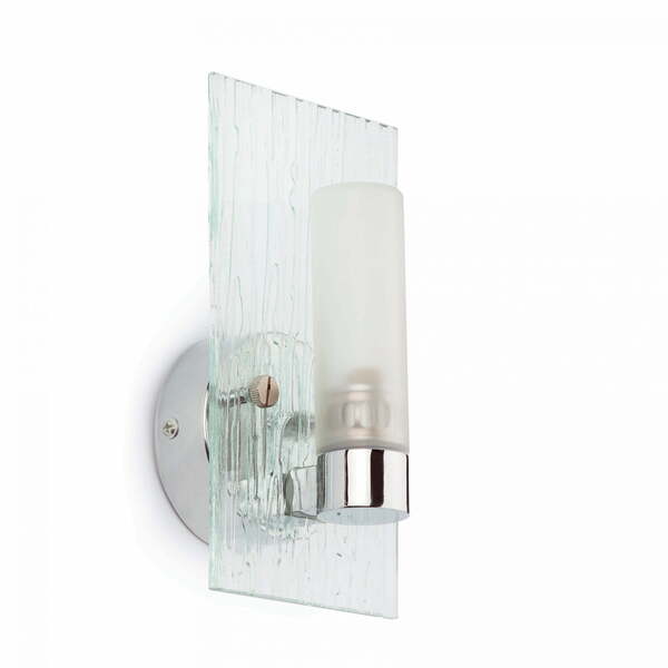 HILO АПЛИК CHROME 1L G9 40W