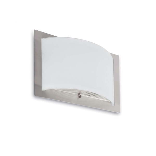 FARO АПЛИК DIULA-2 62986