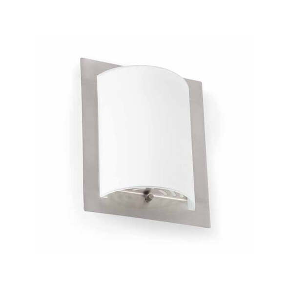 FARO АПЛИК DIULA-1 62987