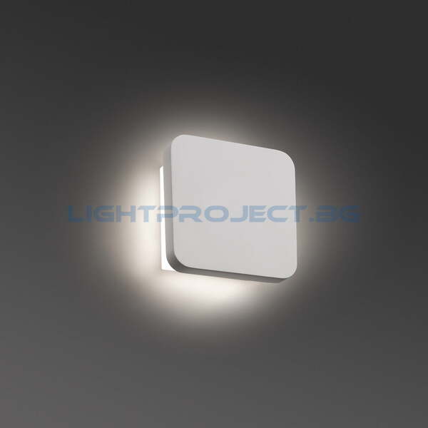 FARO LED АПЛИК ELSA 63279