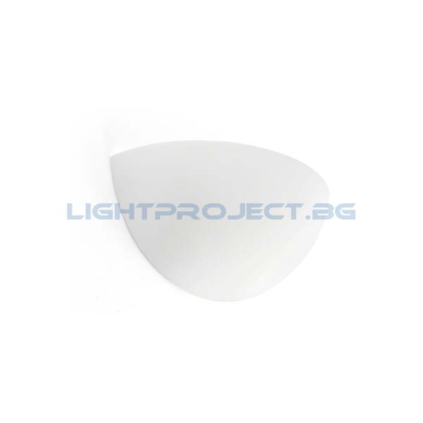 FARO АПЛИК SNOW 63285