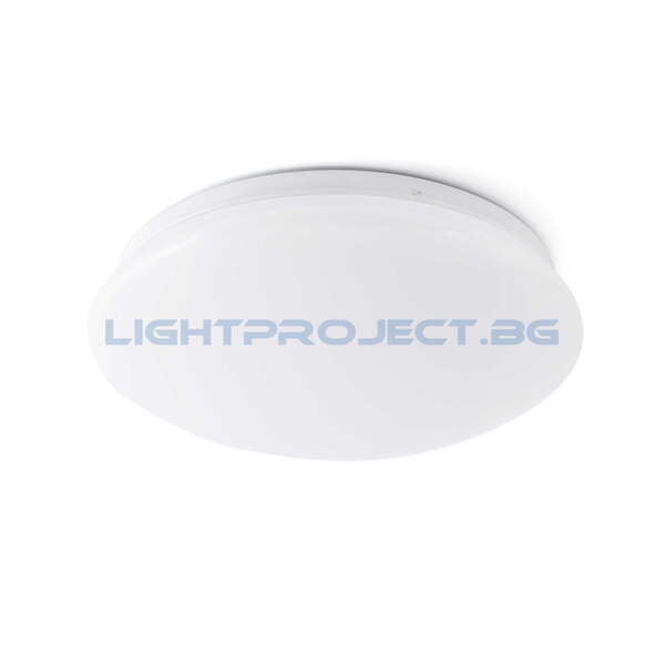 FARO ПЛАФОН RONDA-G LED 63310