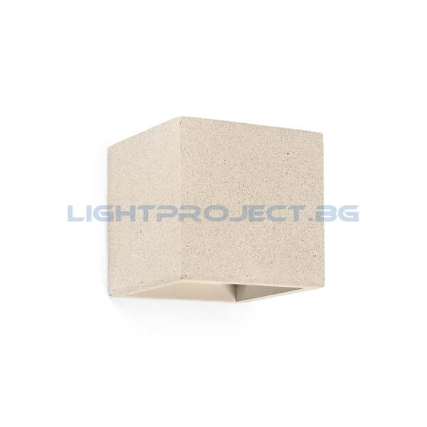 FARO АПЛИК KAMEN 63311