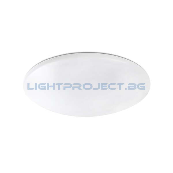 FARO ПЛАФОН BIC LED 63406