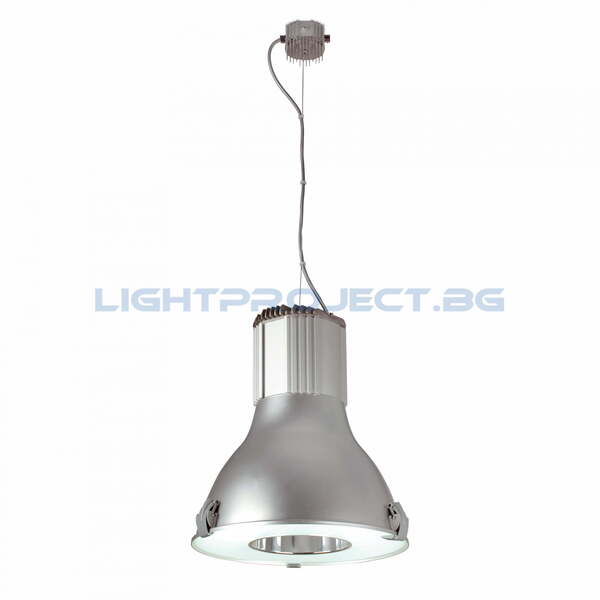 TRANSFER GREY ПЕНДЕЛ 3 X E27 60W