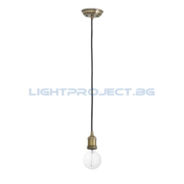 FARO ПЕНДЕЛ ART 64137