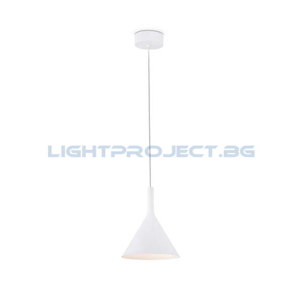 FARO ПЕНДЕЛ PAM-P LED 64159