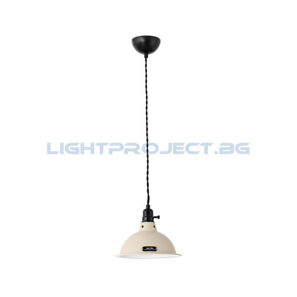 PEPPER BEIGE ПЕНДЕЛ