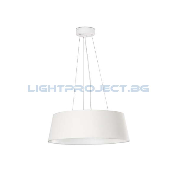 FARO ПЕНДЕЛ AINA LED 64174