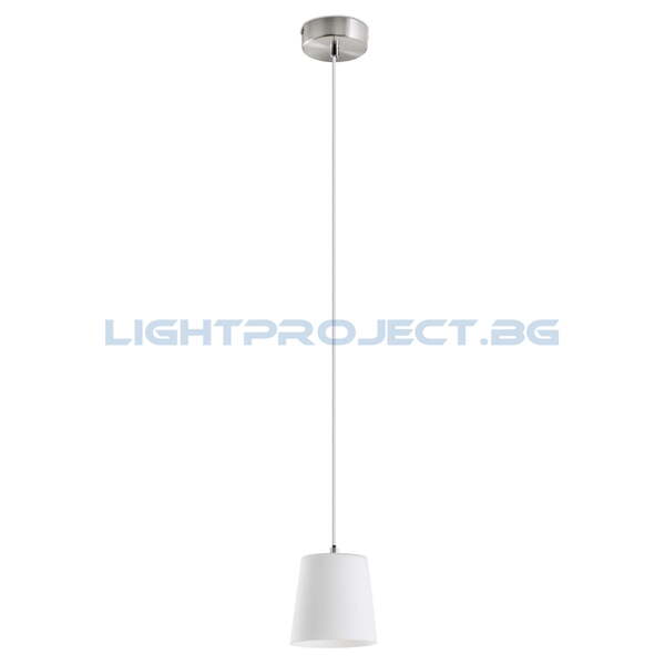 FARO ПЕНДЕЛ MIA LED 64175