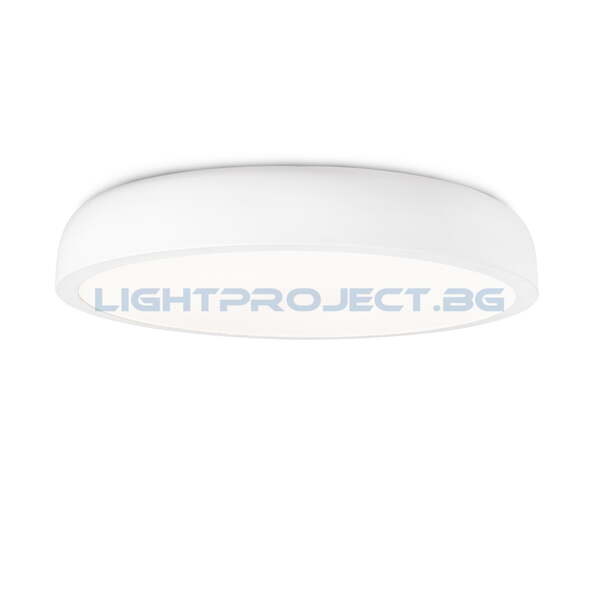 FARO ПЛАФОН COCOTTE-L 64182