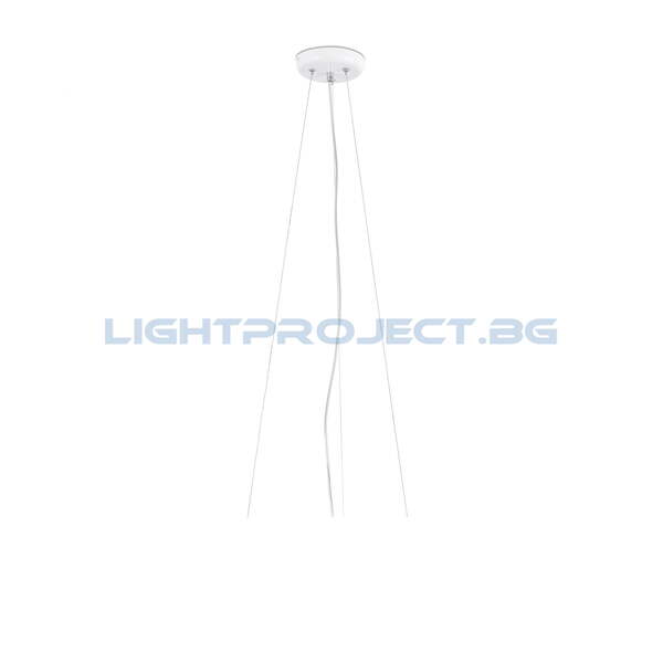 FARO АКСЕСОАР ЗА ОКАЧВАНЕ COCOTTE-L 64184 ЗА МОДЕЛ 64180