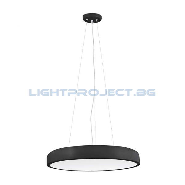 FARO АКСЕСОАР ЗА ОКАЧВАНЕ COCOTTE-L 64185 ЗА МОДЕЛ 64181