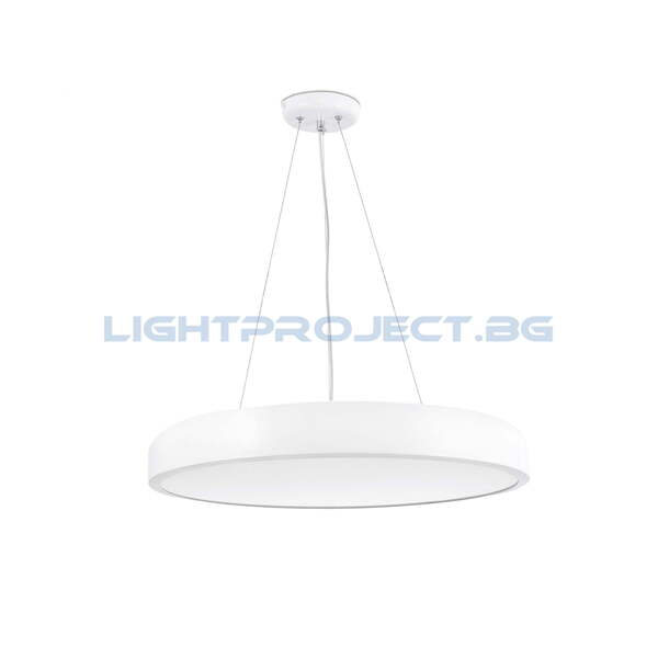 FARO АКСЕСОАР ЗА ОКАЧВАНЕ COCOTTE-L 64186 ЗА МОДЕЛ 64182