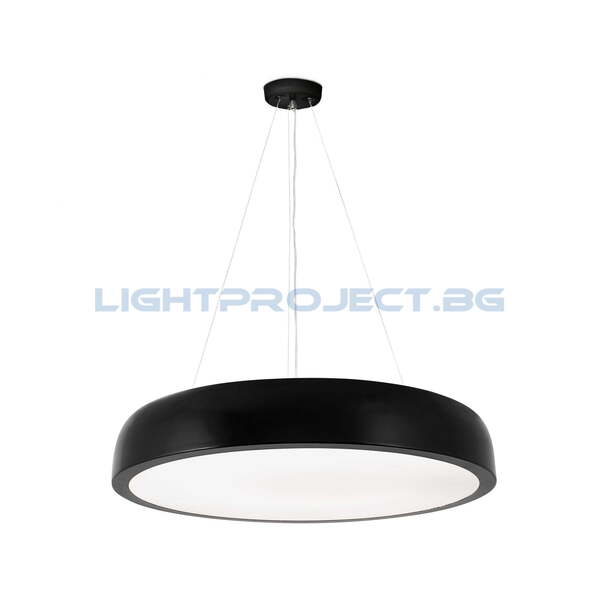 FARO АКСЕСОАР ЗА ОКАЧВАНЕ COCOTTE-L 64187 ЗА МОДЕЛ 64183