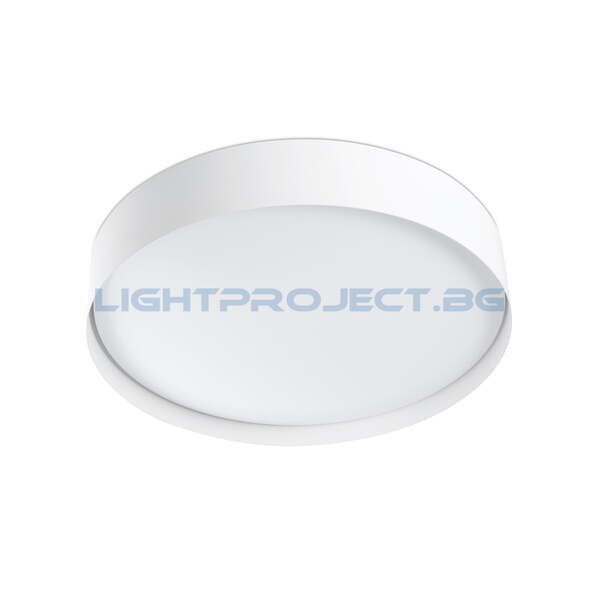 FARO ПЛАФОН ВЛАГОЗАЩИТЕН IP44 VUK LED 64188 ВЛАГОЗАЩИТЕН