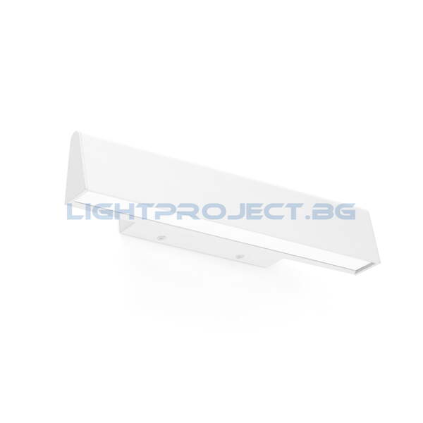 FARO АПЛИК CONIK 64219