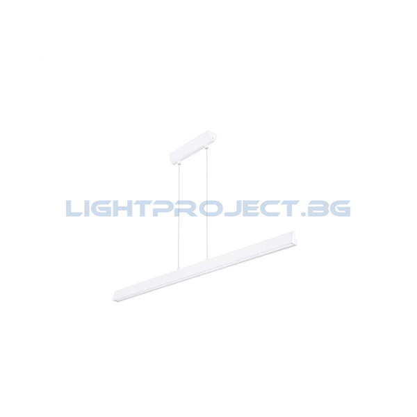 FARO ПЕНДЕЛ CONIK LED 64221