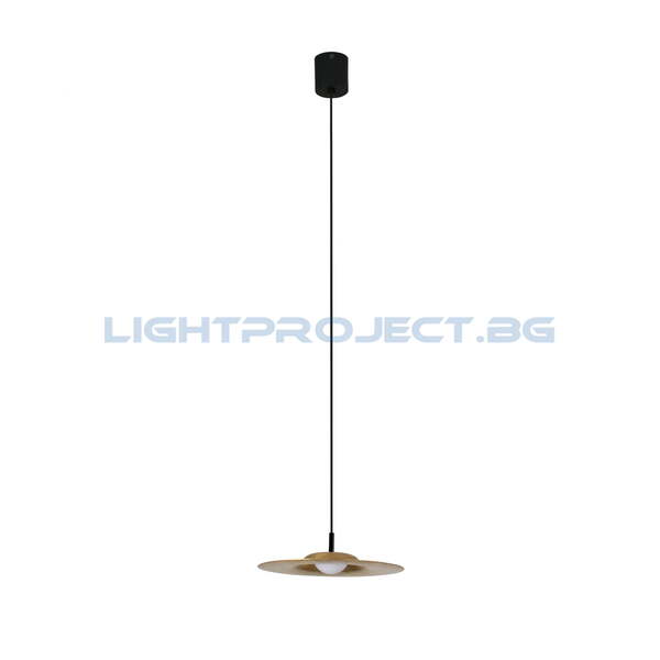 FARO ПЕНДЕЛ COSMOS LED 64224