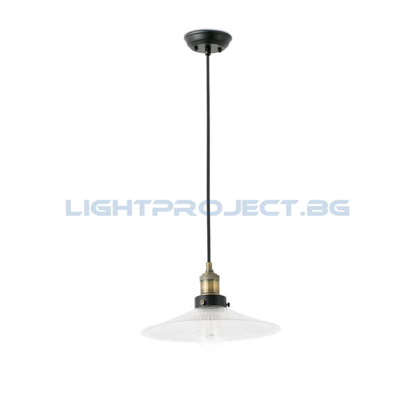 FARO ПЕНДЕЛ HALITA 65071