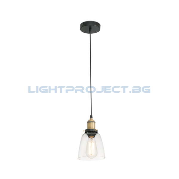 FARO ПЕНДЕЛ LIZ-2 65080