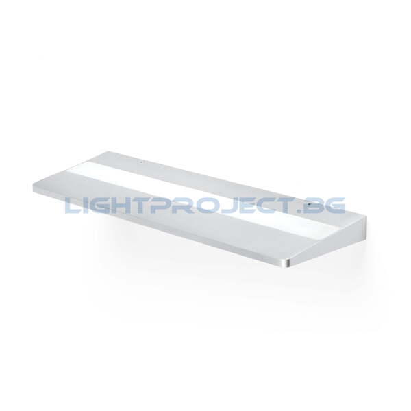 FARO LED АПЛИК ВЛАГОЗАЩЕТЕН ЗА БАНЯ IP54 LINE 65139