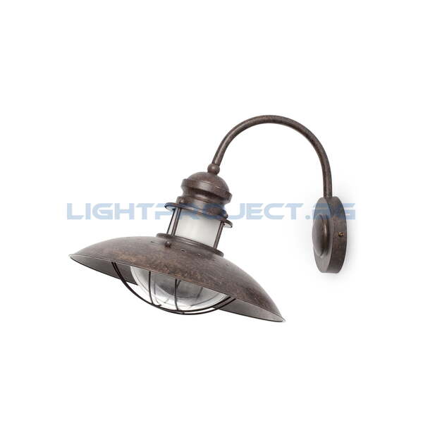 FARO LED АПЛИК WINCH 66200
