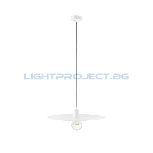 FARO ПЕНДЕЛ PLAT 68146