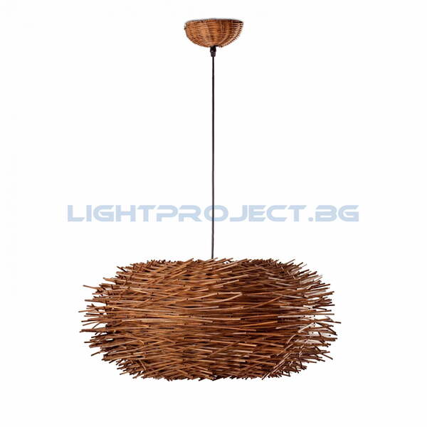 FARO ПЕНДЕЛ NIDO 68153