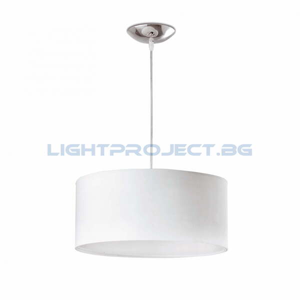 FARO ПЕНДЕЛ SEVEN 68283