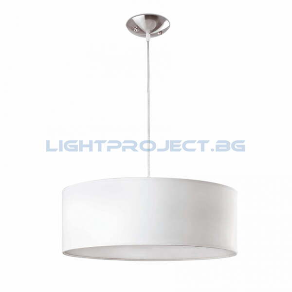 FARO ПЕНДЕЛ SEVEN 68284