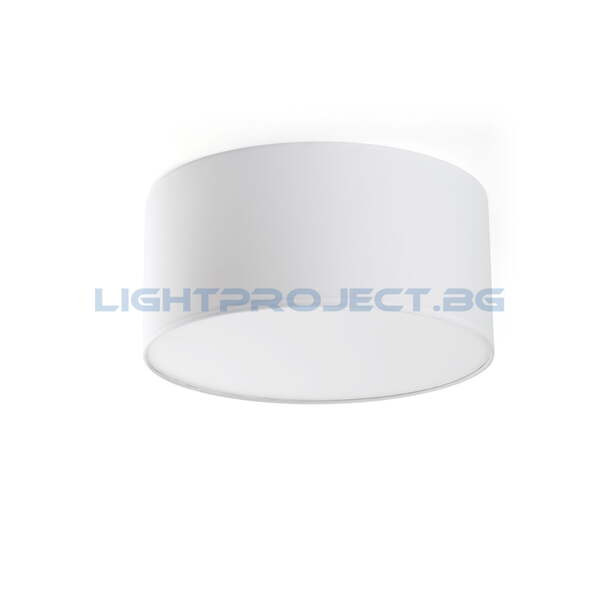 FARO ПЛАФОН SEVEN 68298