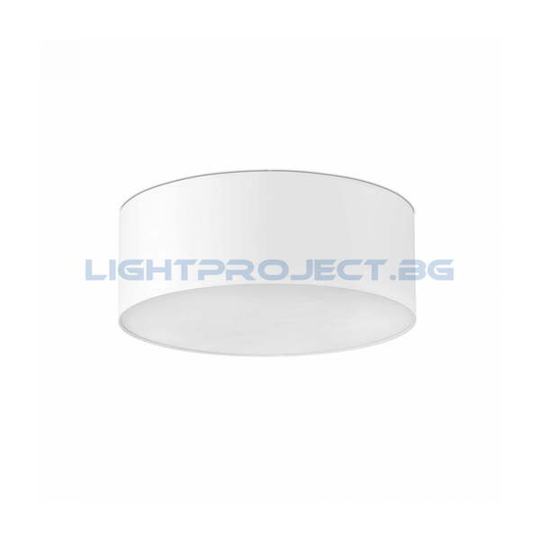 FARO ПЛАФОН SEVEN 68317