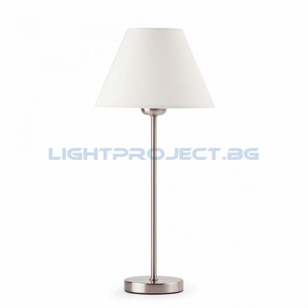 FARO НАСТОЛНА ЛАМПА NIDIA 68423