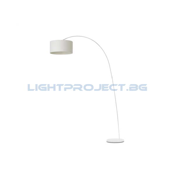 FARO ЛАМПИОН PAPUA 68462