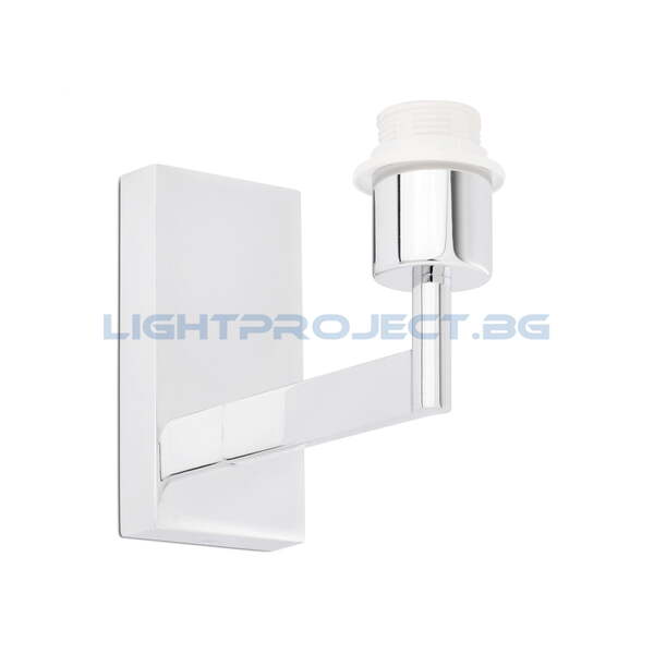 FARO АПЛИК ARTIS 68491